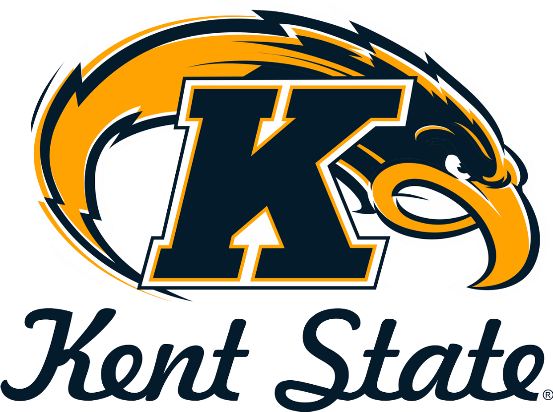 The Childrens Museum Of Indianapolis - Kent State Golden Flashes (1666x1820)