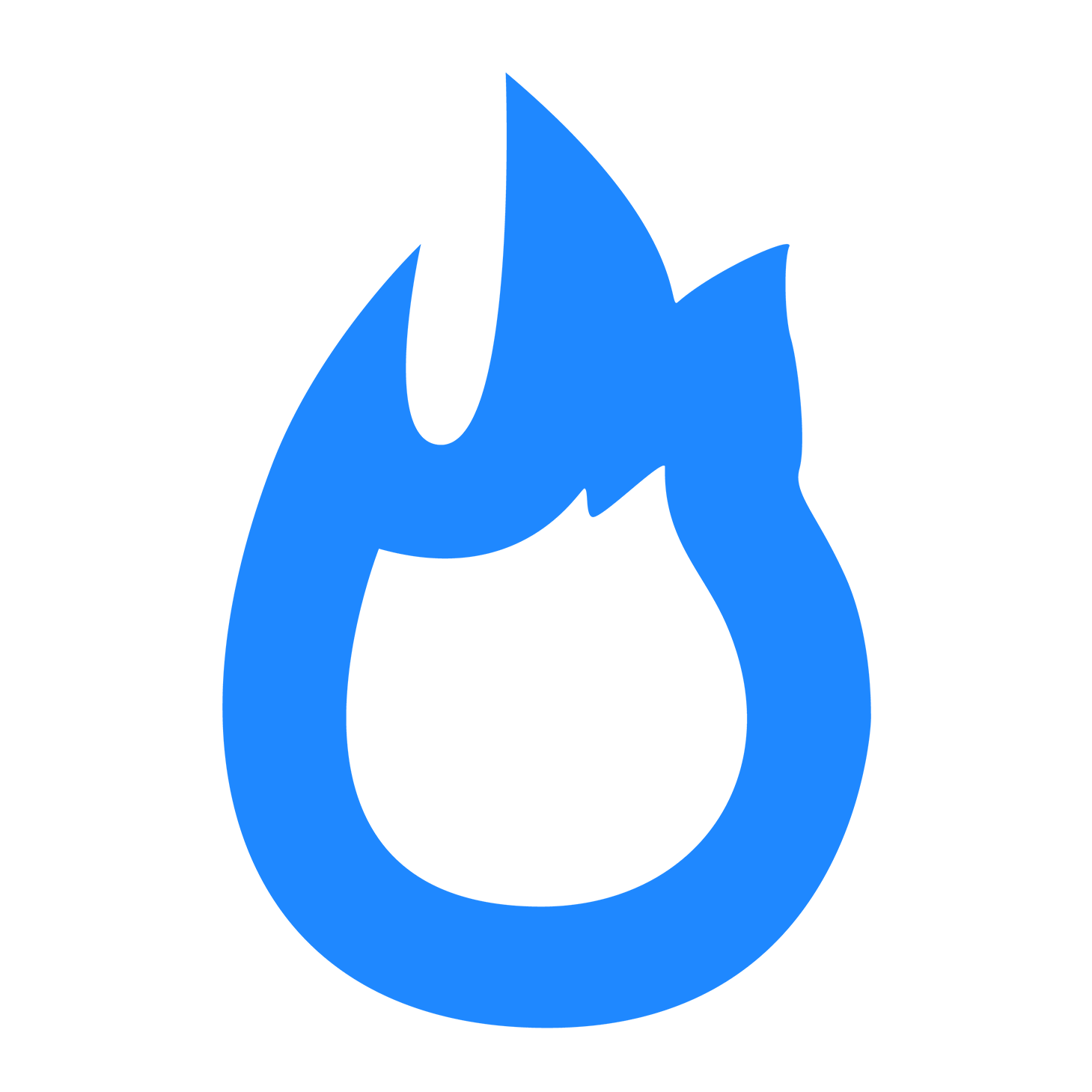 Indianapolis Colts - Ico (1500x1500)