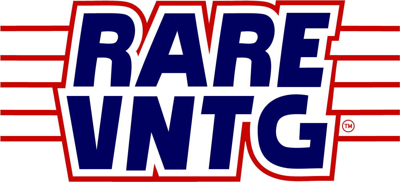 Rare Vntg - Rare Vintage Sportswear (1800x900)