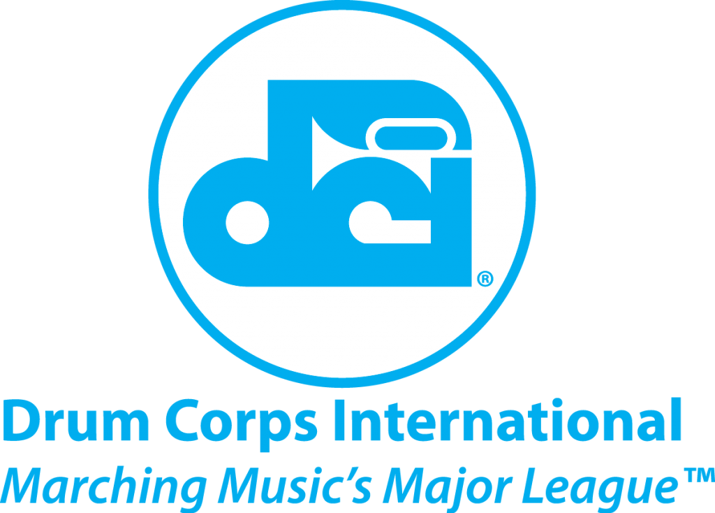 Indianapolis Colts Stadium Download - Dci Marching Music's Major League (1024x734)
