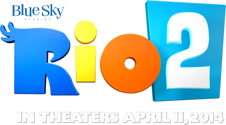 Title-treatment - Art Of Blue Sky Studios (758x420)