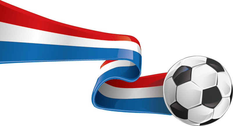 Flag Royalty-free Clip Art - France Flag Ribbon Png (801x432)