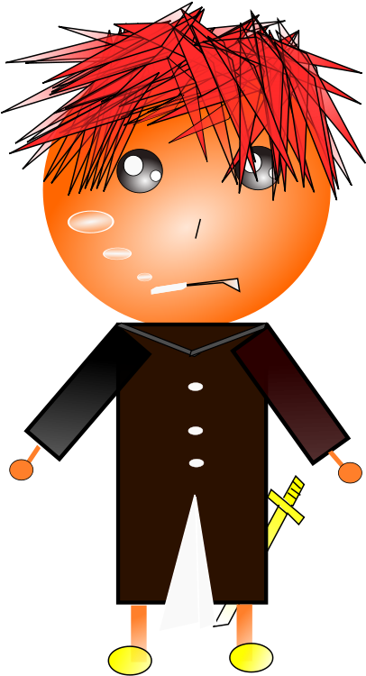 Similar Clip Art - Clip Art (800x800)