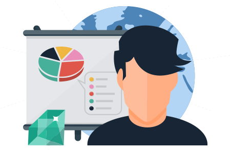 What Does A Financial Adviser Do For You - Case Study (448x335)