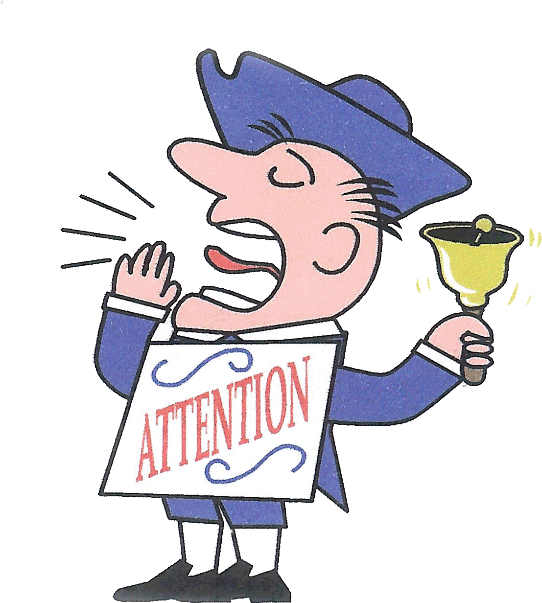 As - Hear Ye Hear Ye (1224x1423)