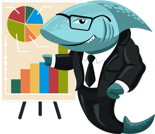 If You Are Dealing With An Advisor Who Will Receive - Business (600x490)