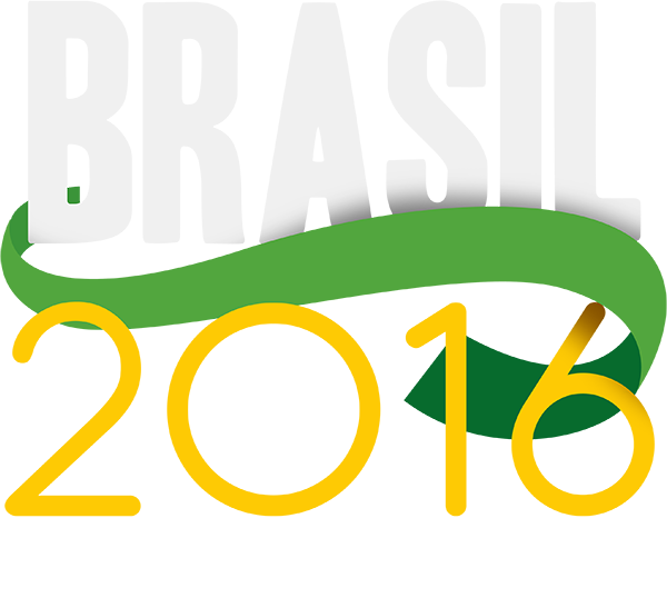 Airports During The Rio 2016 Olympic Games - Airports During The Rio 2016 Olympic Games (600x547)