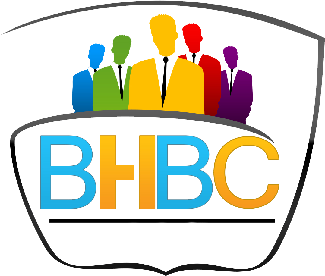 Brand Human Behavior Logo Clip Art - Brand Human Behavior Logo Clip Art (1134x1136)