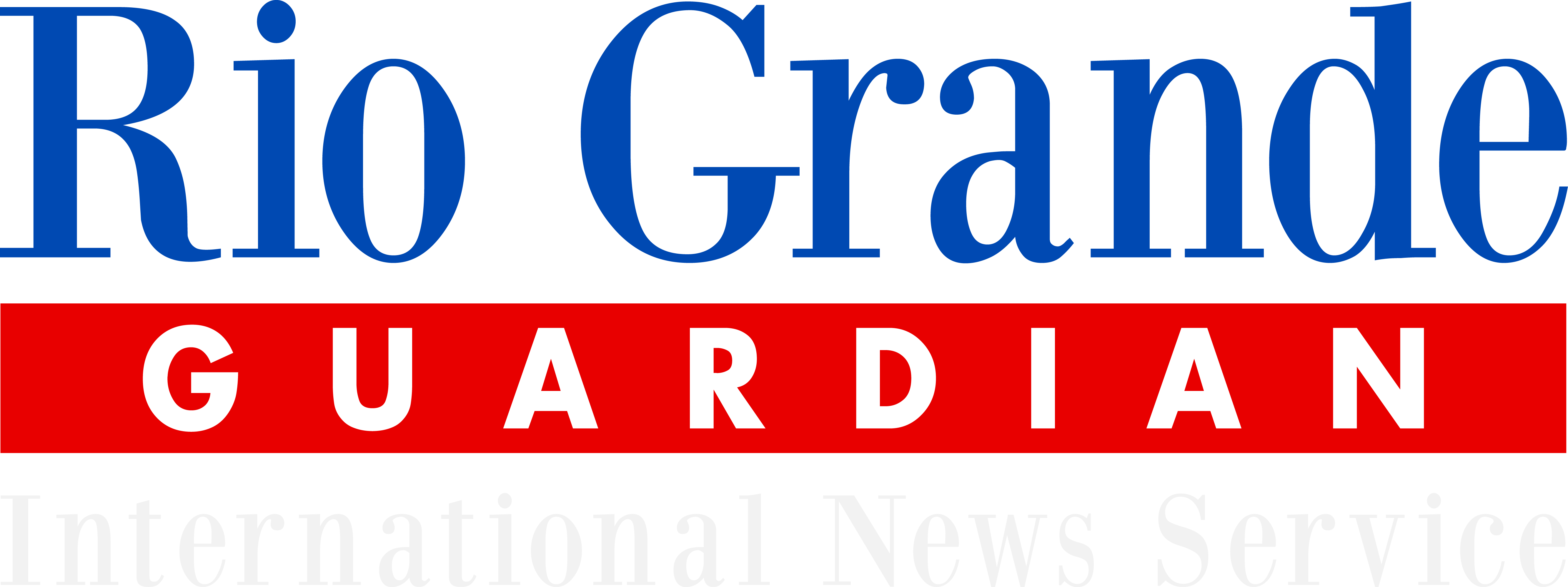 Rgg Footer - Chorley Building Society (5330x1997)