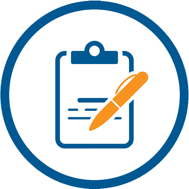 Related Functional Behavior Assessment Clipart - Everglades Alligator Farm (658x658)