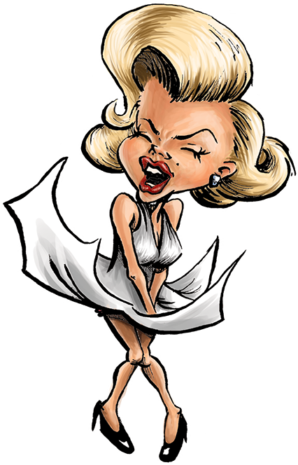 Human Behavior Thumb Cartoon Clip Art - Cartoon (600x849)