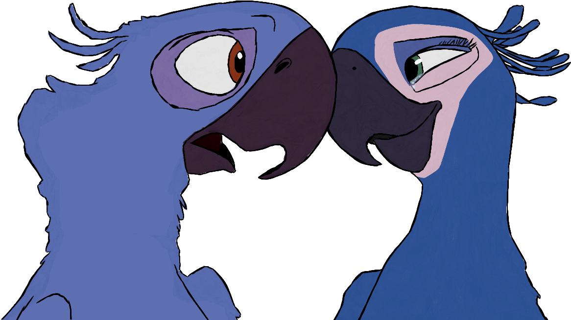 Will You Marry Me Jewel By Jhilton0907 - Cartoon (1920x800)