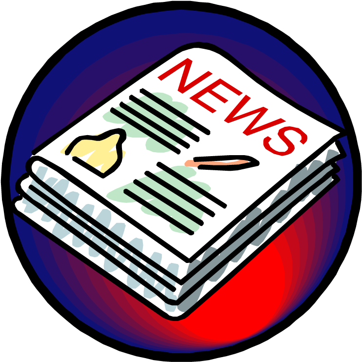 365 Days Of Fun In Marriage - Drawing (750x750)