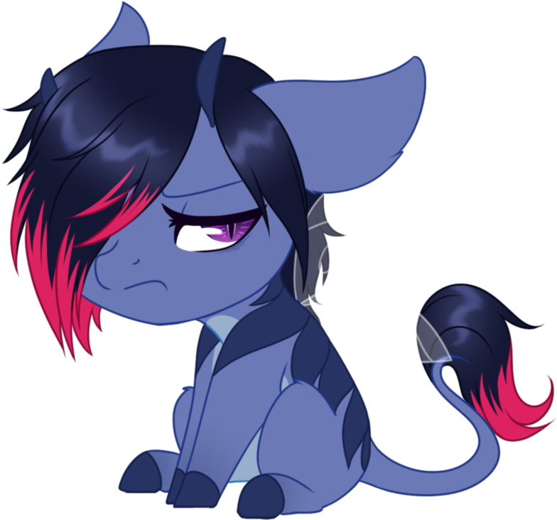 Chibi Rio By Fuyusfox - Drawing (925x864)