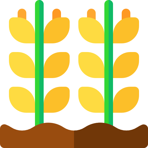 Rice Free Icon - Rice Free Icon (512x512)