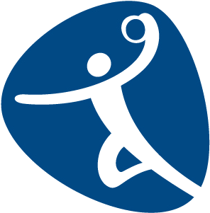 You Can Also Read The Individual Stories By Clicking - Handebol Logo Rio 2016 (350x350)