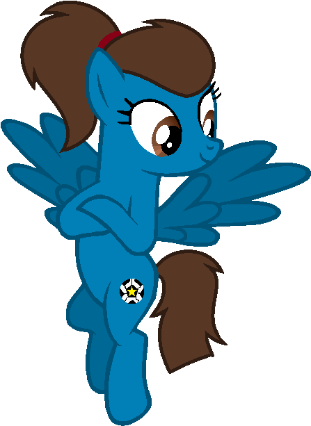 Angela Del Rio By Felixaimeegarcia - Cartoon (518x654)