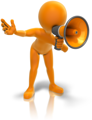 ✓using Rss To Syndicate Your Videos To Expand Your - Call For Nomination (325x400)