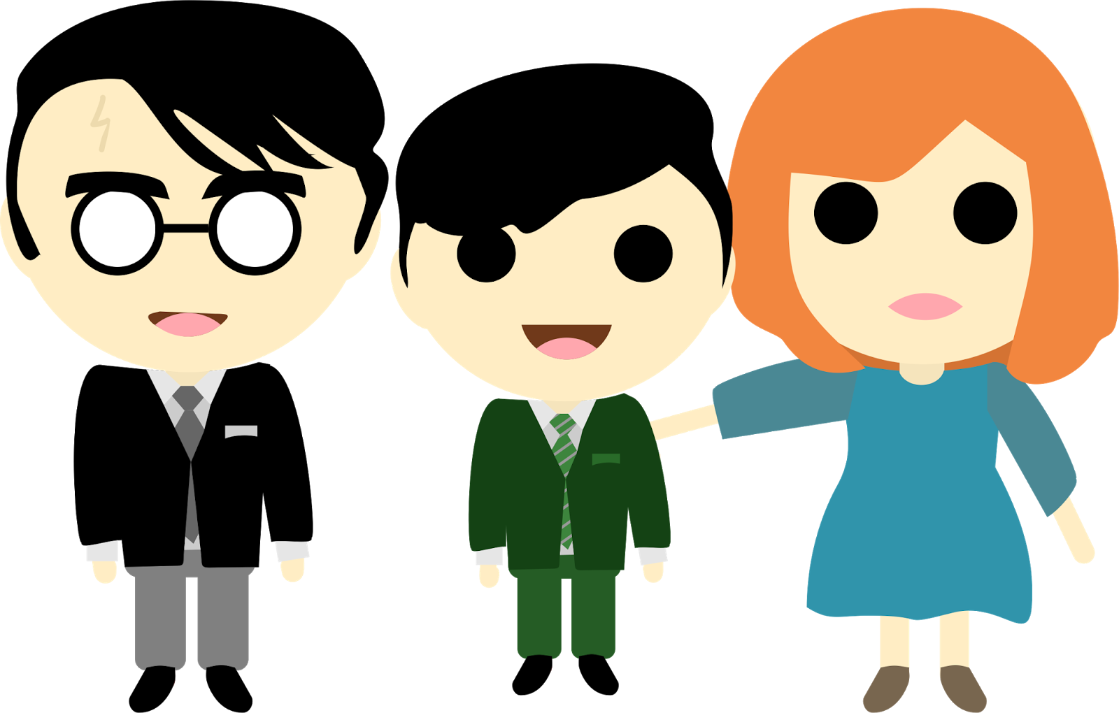 Reseñas De Películas, Recomendaciones Y Resumenes De - Cartoon (1600x1020)