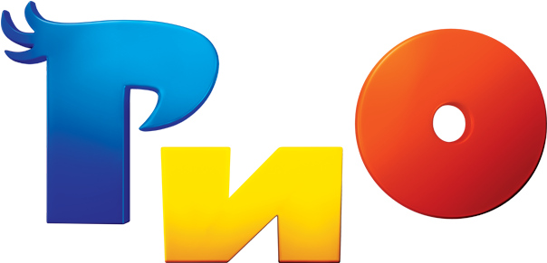 Rio Image - Circle (800x310)