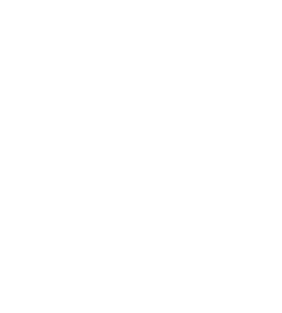 Writer And Content Editor - Graphics (913x1014)