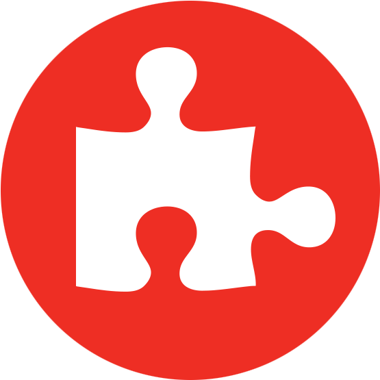 Custom Electrical Safety Classes Icon Angel Tube Station (800x600