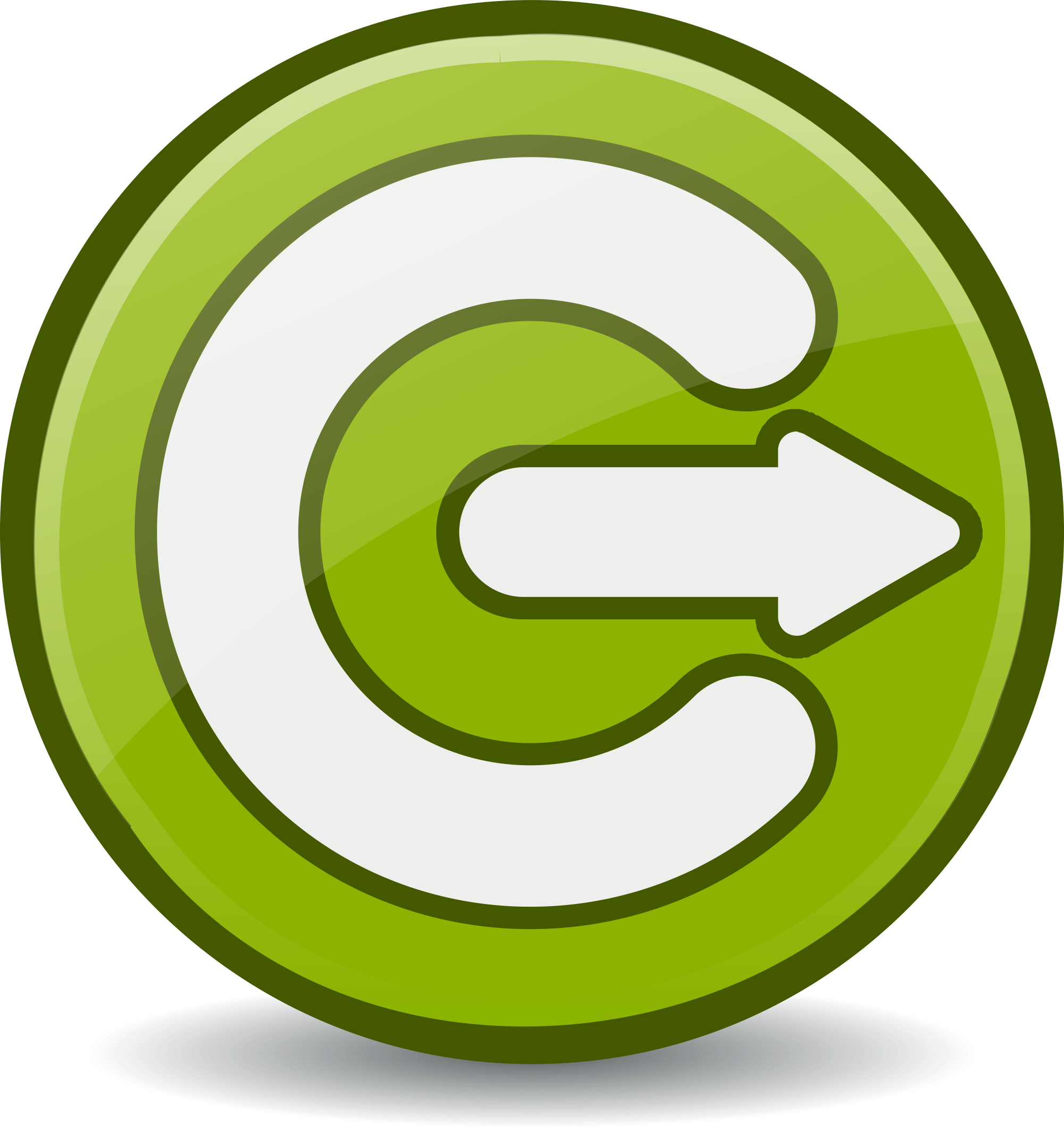 Clip Art Fireplace For Kids - Snead State Community College (2000x2120)