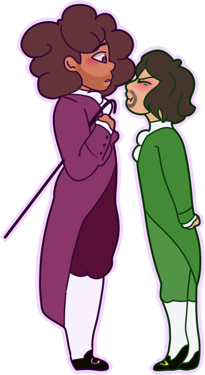 You Federalist Shrimp By X-snappie - Shrimp (1024x1493)