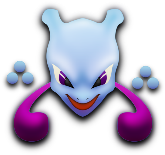 More Like Old Stuff - Cartoon (900x540)