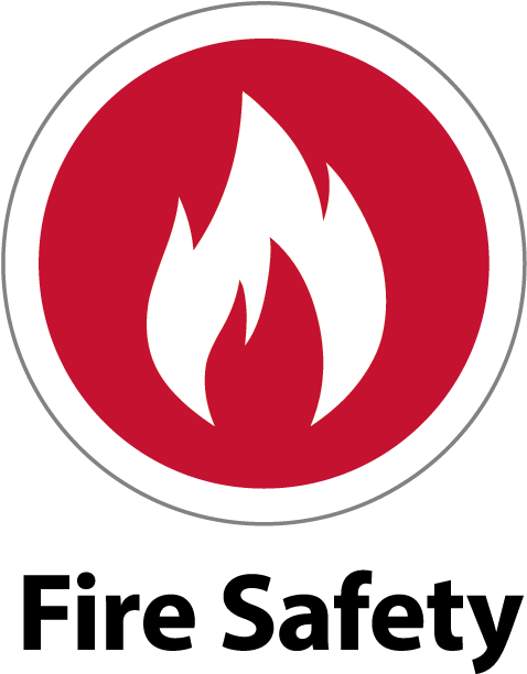 Fire Safety Training - Health And Safety At Work: An Essential Guide For Managers (768x662)