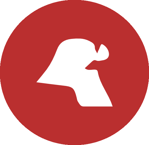 Kuwait Enquiry Kuwait Fire Training - Gloucester Road Tube Station (500x488)