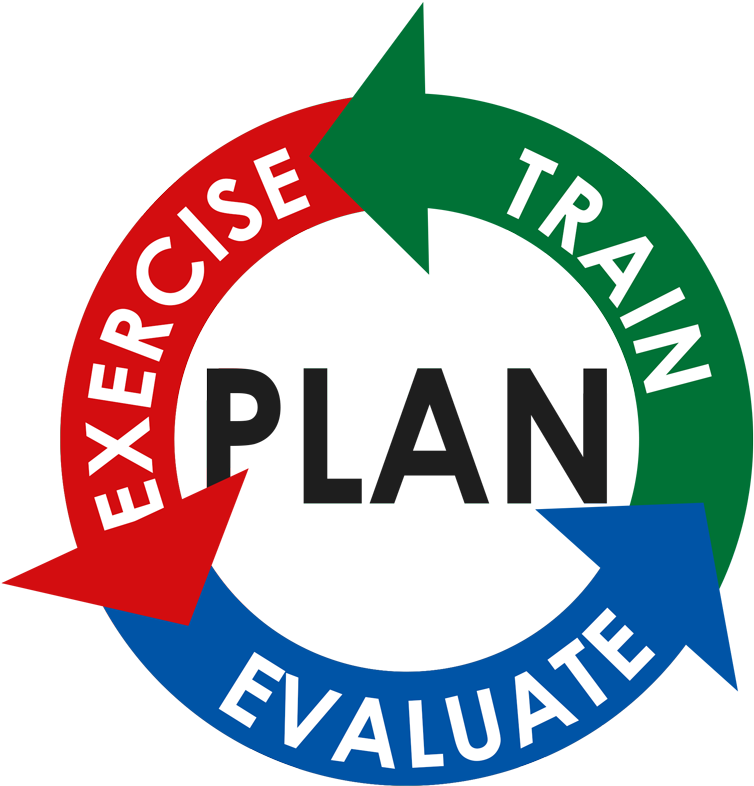 Fire Safety Training - Ehf Passau Black Hawks (873x865)