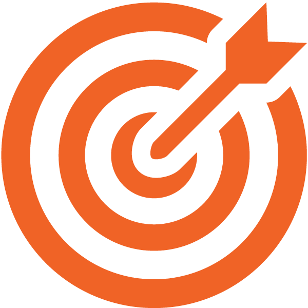 Fire Suppression Systems - Icon (600x600)