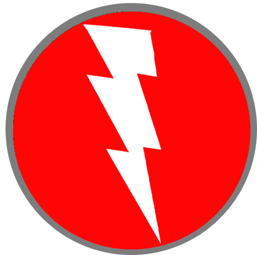 Cpuid Sweet Icon - Cohen Songs From The Road (512x512)