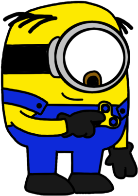 Mel With Fidget Spinner By Marcospower1996 - Fidget Spinner (894x894)