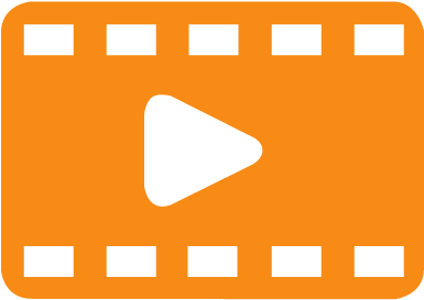 Christmas Tree Fire Safety - Object Storage Icon (504x504)