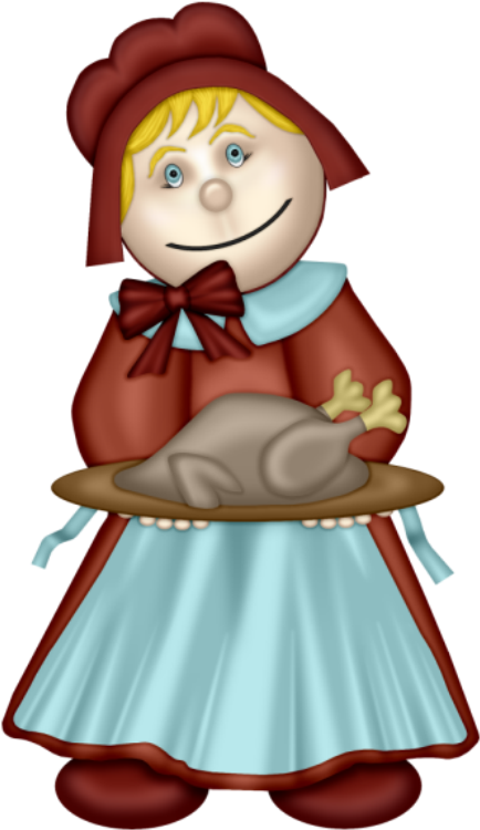 Personnages, Illustration, Individu, Personne, Gens - Girl (500x800)