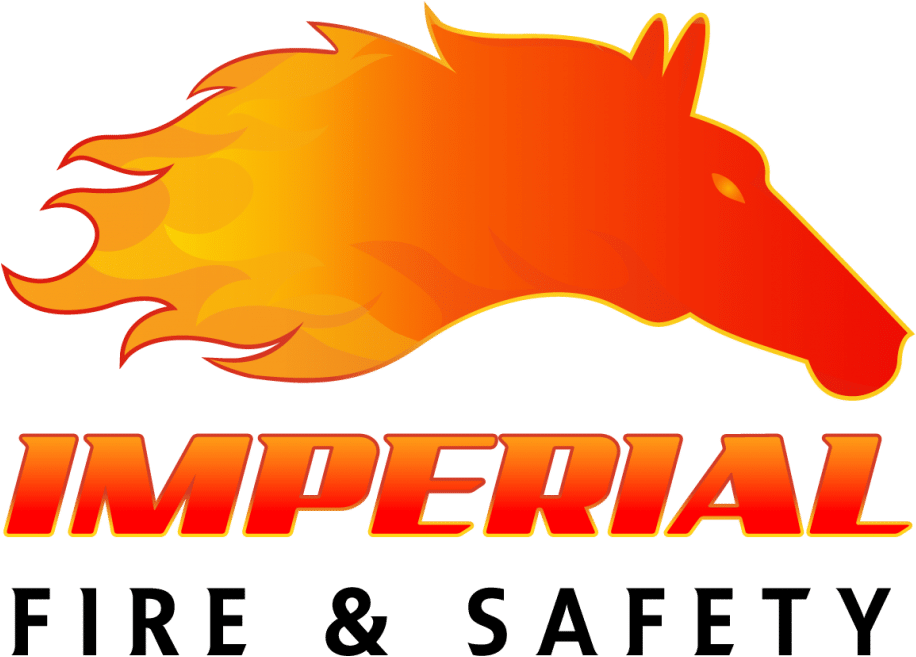 Critter Font (961x961)