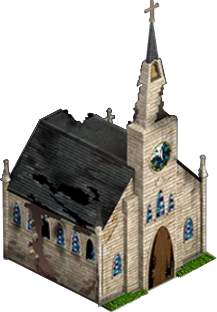 42, October 10, 2014 - Chapel (437x628)