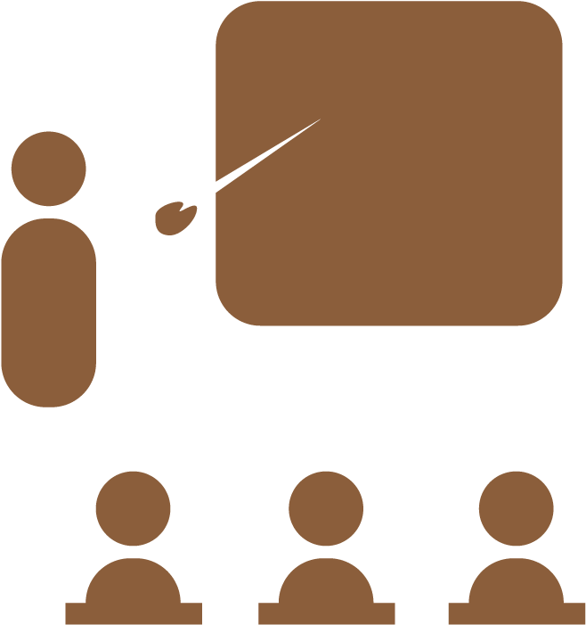 Himaya Prevention Provides Both Standard And Customized - Graphic Design (833x833)