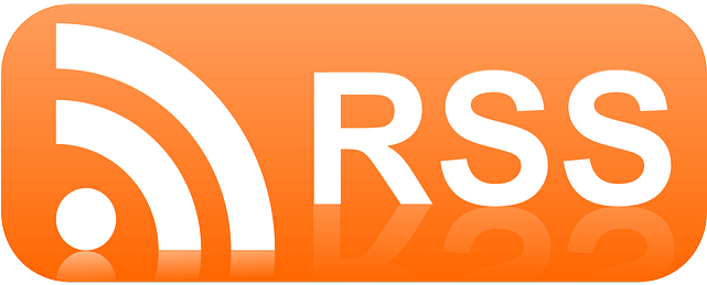 Rss (640x320)