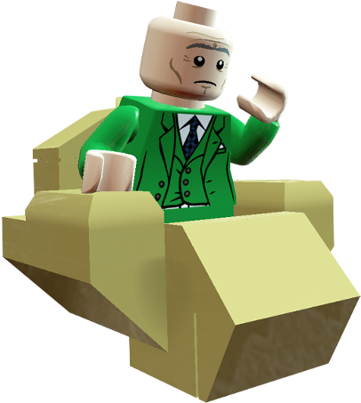 13, October 10, 2013 - Charles Xavier Lego Marvel (444x479)