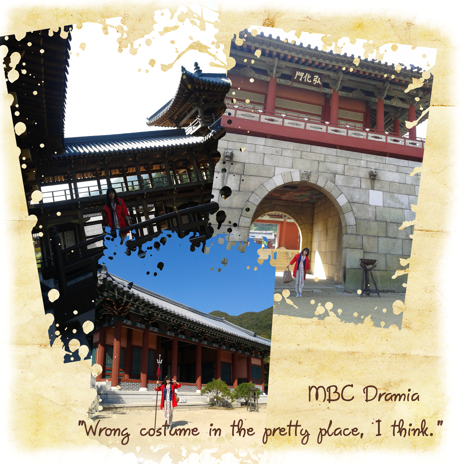 Jam Buka March October - Triumphal Arch (1600x1600)