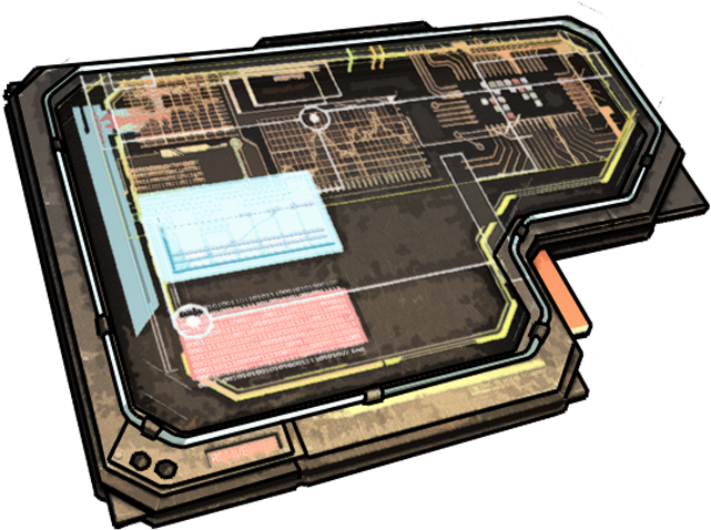 04, October 10, 2013 - Eye Shadow (1000x500)