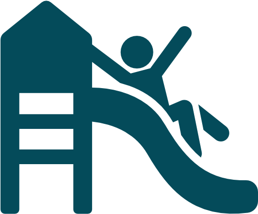 Mother Son Dance - Png Symbol Play Ground (512x512)