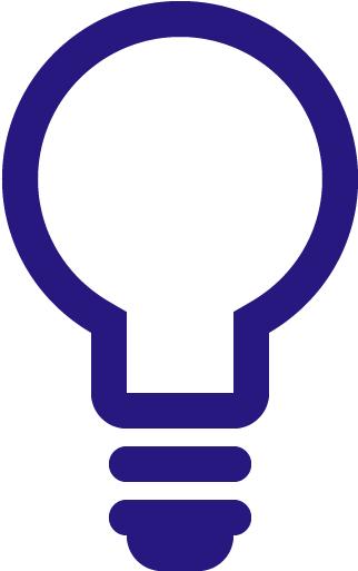 50 Questions To Ask Wedding Djs And Bands Brides - Angel Tube Station (512x512)