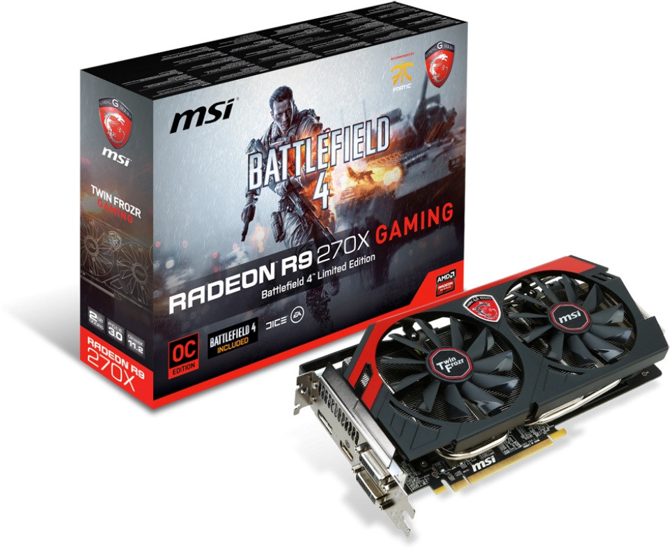 1024 - Msi R9 270x 2gb (1024x819)