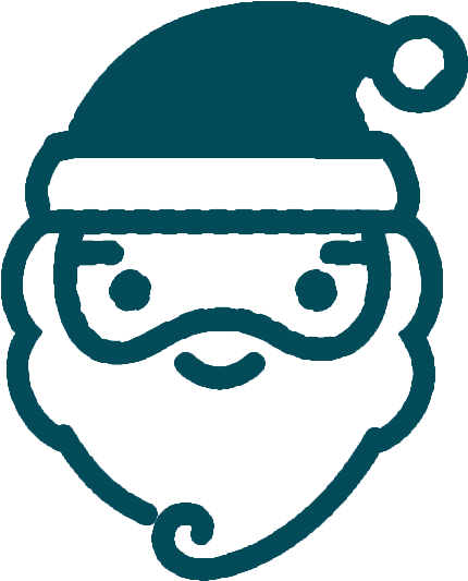 Jingle In The Park - Santa Claus (600x600)