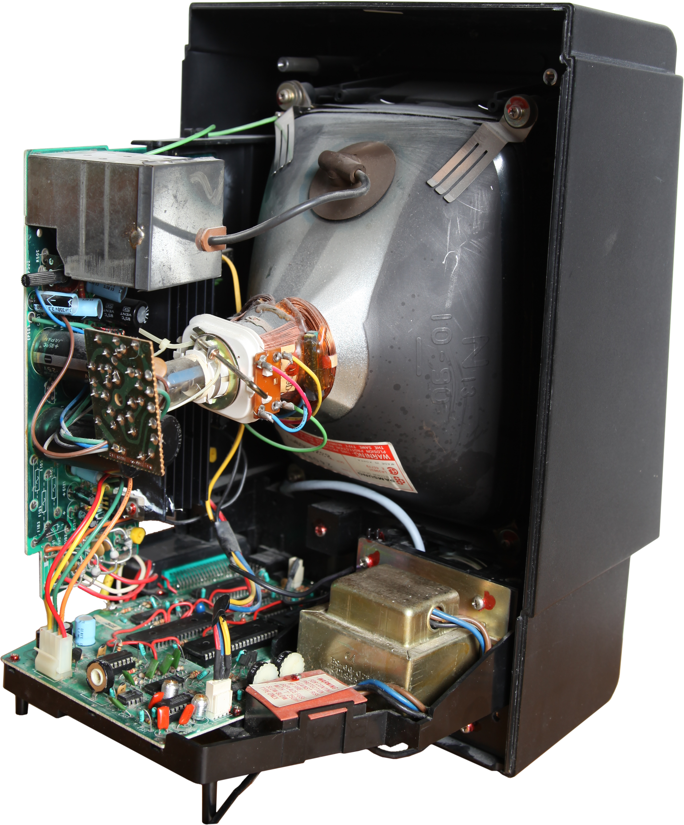 54, 18 October 2014 - 54, 18 October 2014 (2769x3336)