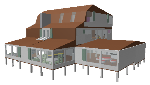 I Hope This Tutorial Helped You And I Look Forward - Minecraft (536x313)